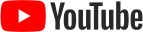 YouTube ИЦМиМ