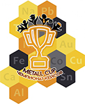 Фестиваль «Суперкубок Metall Cup» на «Бирюсе»