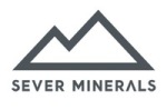 Приглашаем к участию в конкурсе от компании АО «Sever Minerals» 